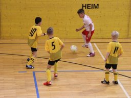 mini-IMG_5545